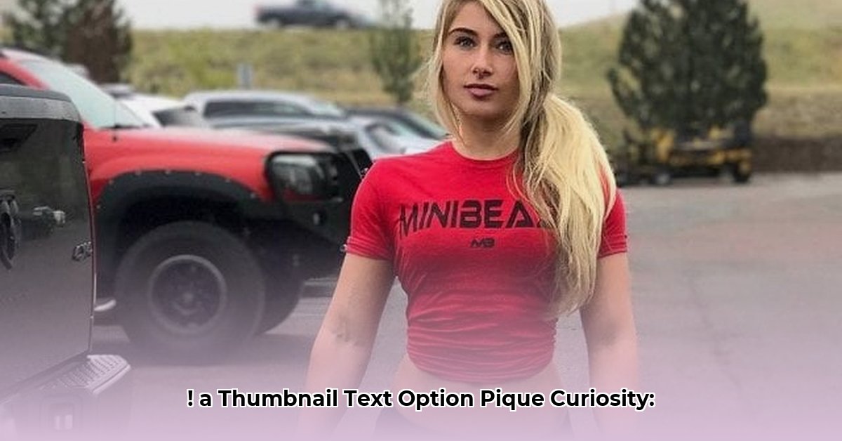 carriejune-husband-steve-ace-net-worth